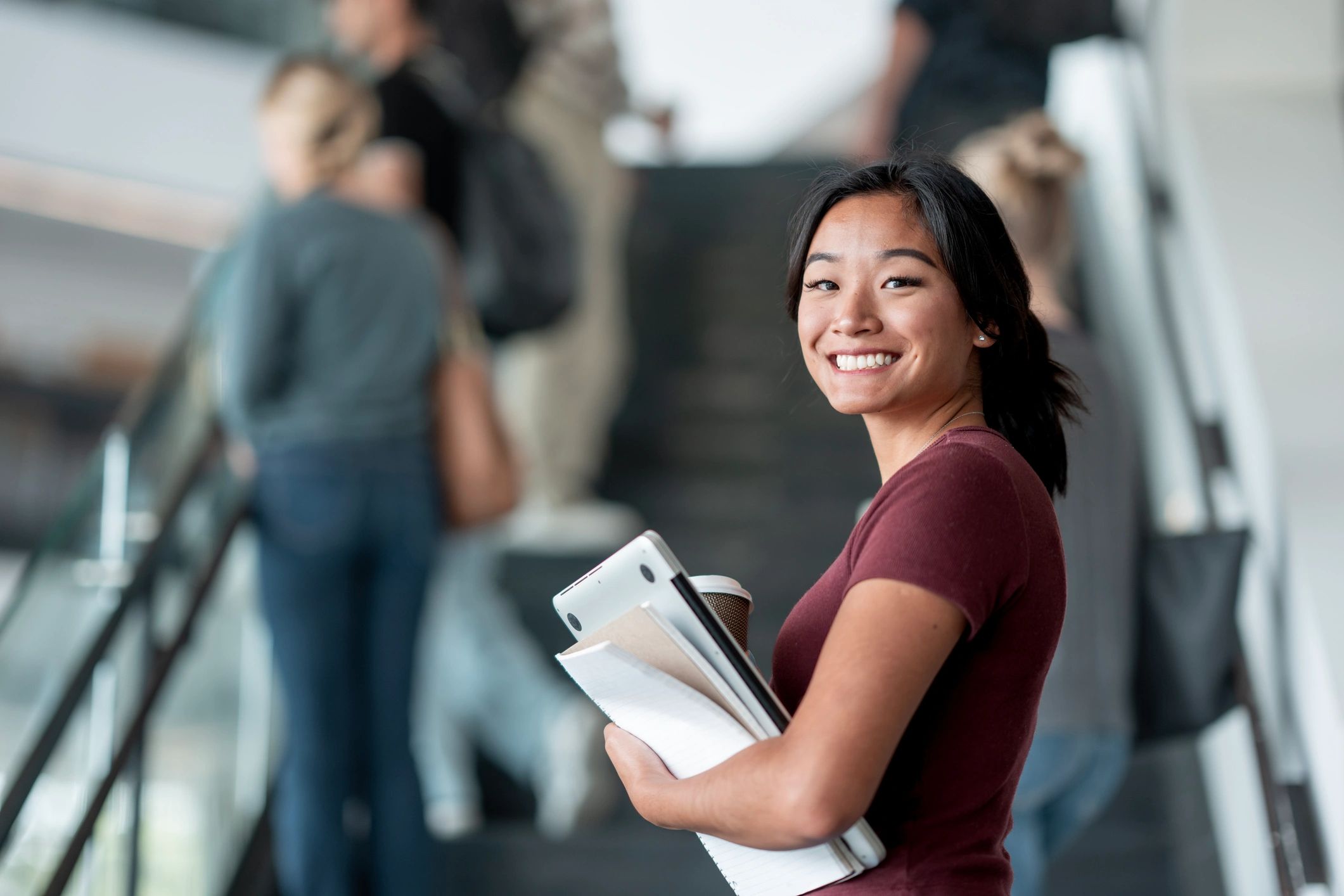 student success education