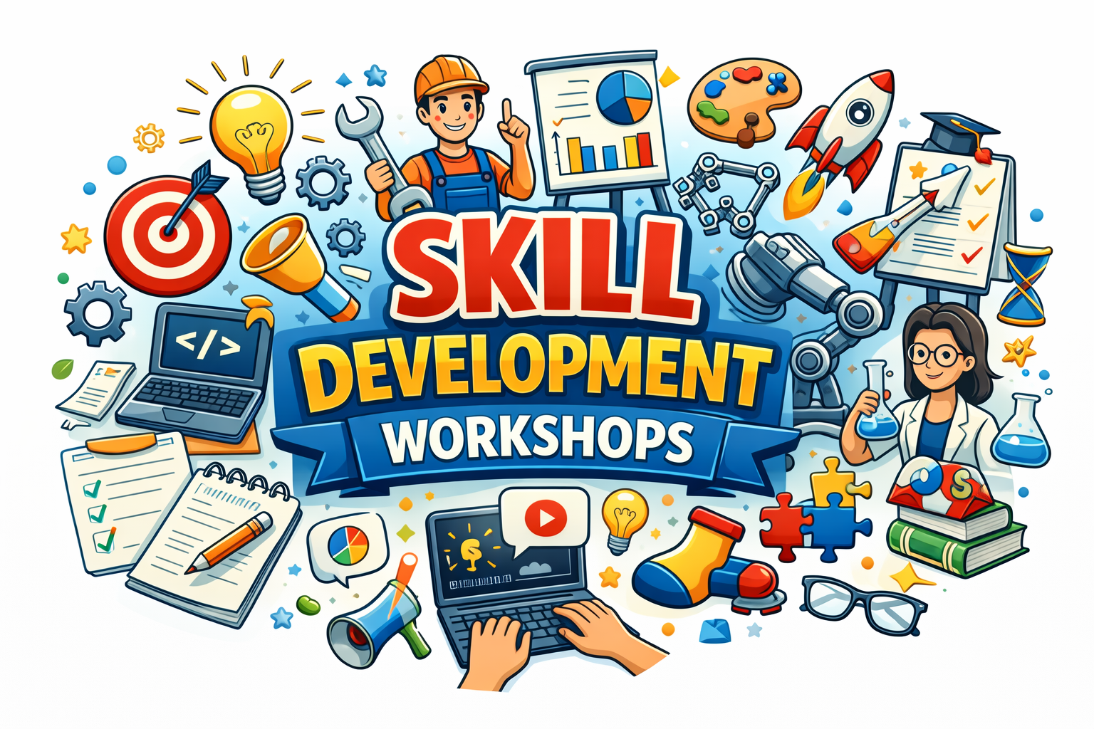 EduSpark Tutorials - EduSpark Tutorials